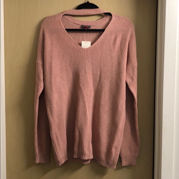 Vince Camuto Sweaters - ✨Vince Camuto Sweater
